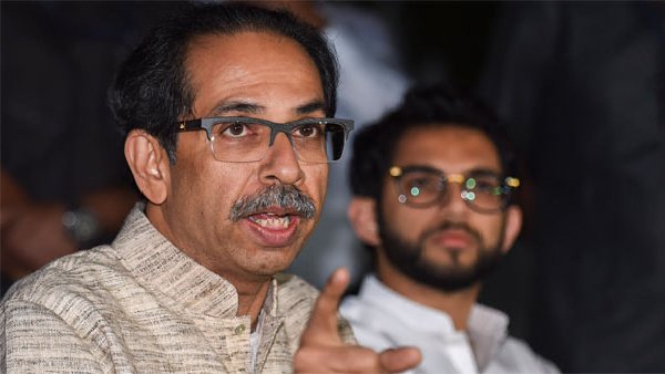 నేరుగా వెళ్లిపోయిన మంత్రి