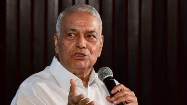 జులై 2నే యశ్వంత్ సిన్హా రాక.. భారీ ర్యాలీకి ప్లాన్ చేసిన కెసీఆర్