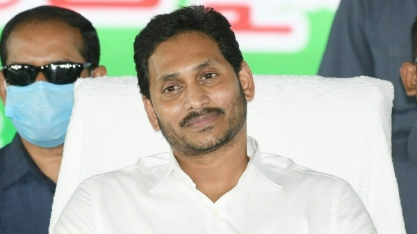 ప్లీనరీ వ్యూహంలో భాగమేనా ?