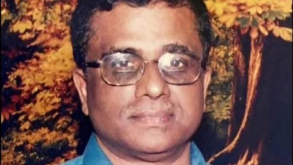అత్తమామలతో నివాసం ఉంటున్న నటి