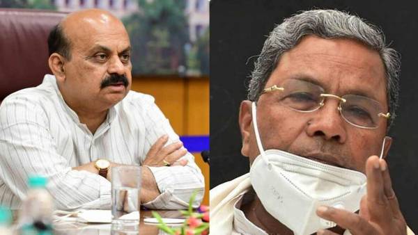 ఎవరు గొప్ప అని ప్రజలే చెబుతారు