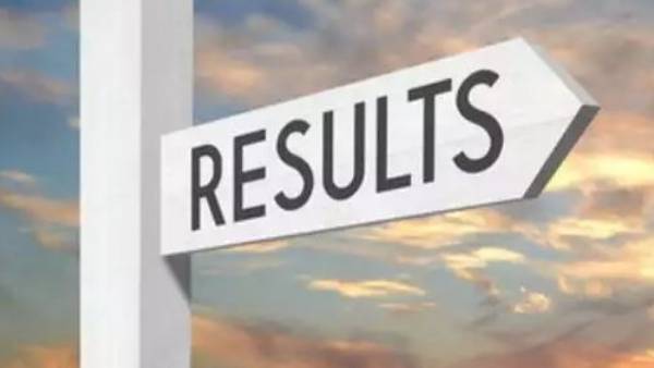 polycet results release tomorrow morning polycet results release tomorrow morning