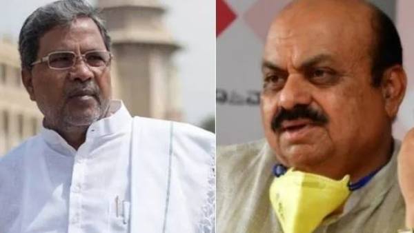 ఎస్ఐ స్కామ్ కేసు