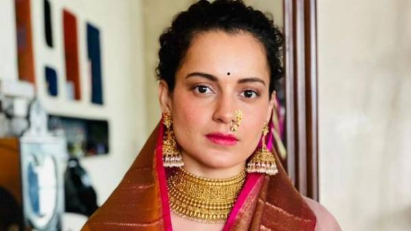 మీరు నిజంగా చాలా గ్రేట్ సార్