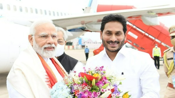 అల్లూరికి అవమానం ?