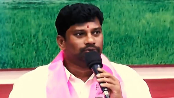 మోడీకి దేశ ప్రజలు బై బై చెబుతున్నారు