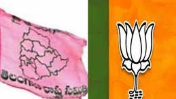 ఇరు వర్గాల మధ్య గొడవ