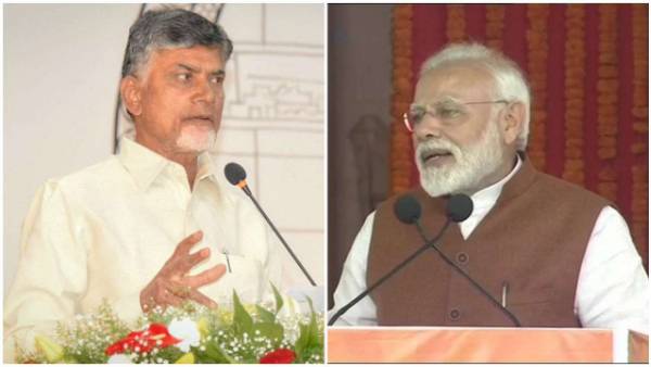భీమవరంలో అల్లూరి విగ్రహావిష్కరణ