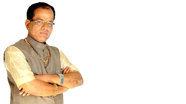 పెళ్లి చేసిన గురూజీని హత్య చేసిన శిష్యుడు