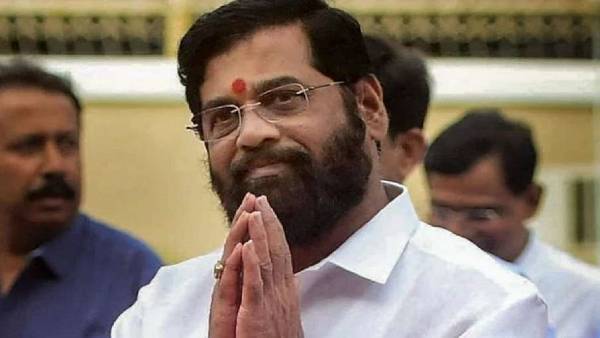 గౌహతి వేదికగా రాజకీయం.. ఆపై సీఎం అయిన షిండే..