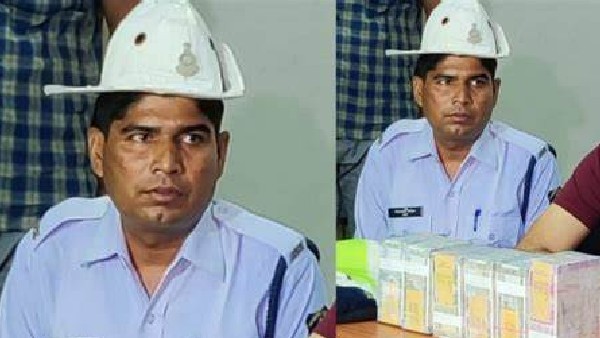 అభినందనలు