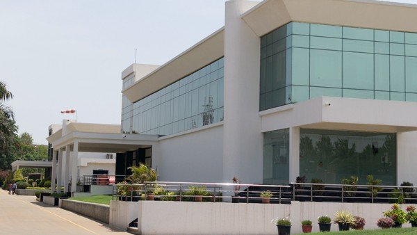 కరోనా టైమ్ లో 350 కోట్ల మాత్రలు విక్రయాలు
