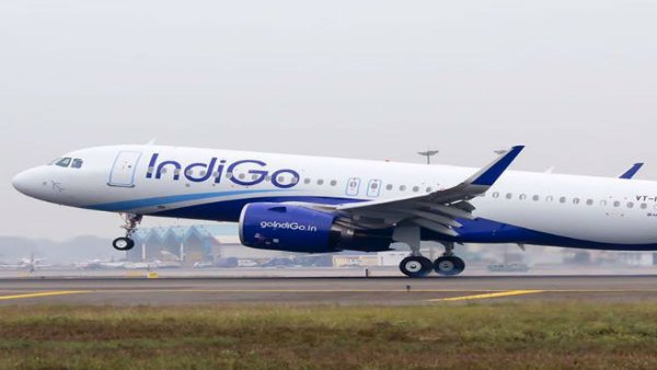 Many IndiGo Flights Delayed, Aviation Regulator Seeks Explanation: Report. Many IndiGo Flights Delayed, Aviation Regulator Seeks Explanation: Report.