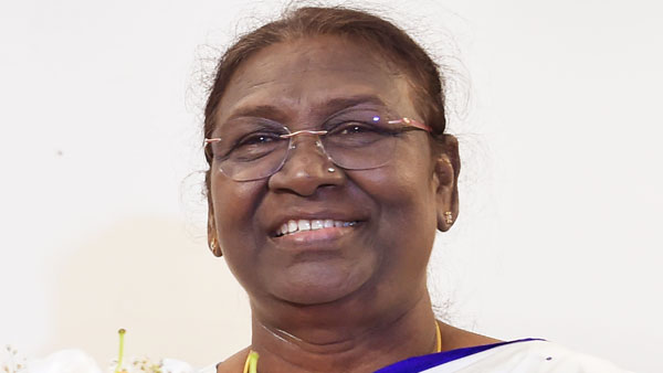 టైమ్ లైన్ ఇదే..
