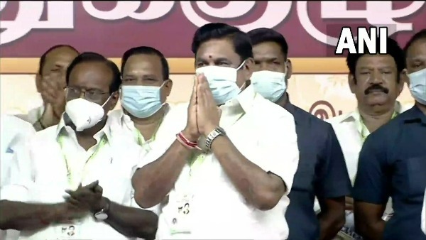 వారికి భారతరత్న..