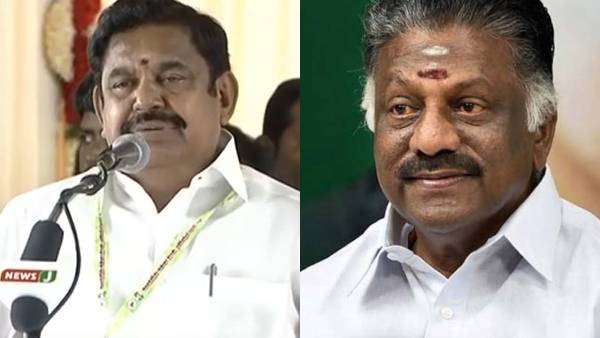 బోడప్పలు ఉంటే ఎంత... పోతే ఎంత?
