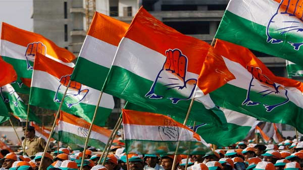 మహారాష్ట్ర తరువాత..మరో రాష్ట్రంలో పొలిటికల్ హైడ్రామా: అసెంబ్లీ బడ్జెట్ సమావేశాల వేళ