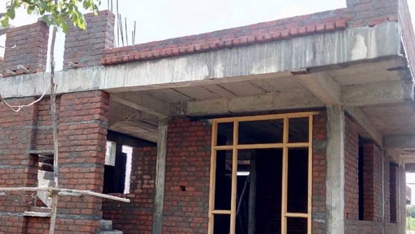 ఆగ్నేయంలో వాస్తు దోషం ఉంటే సర్వ నాశనమే