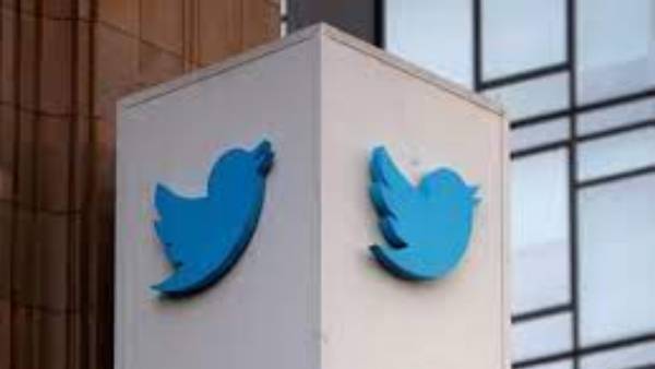Twitter moves Karnataka HC challenging Centres orders to take down content Twitter moves Karnataka HC challenging Centres orders to take down content