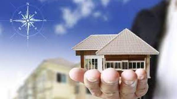 Vastu tips: What according to Vastu should a place be selected for new house construction Vastu tips: What according to Vastu should a place be selected for new house construction