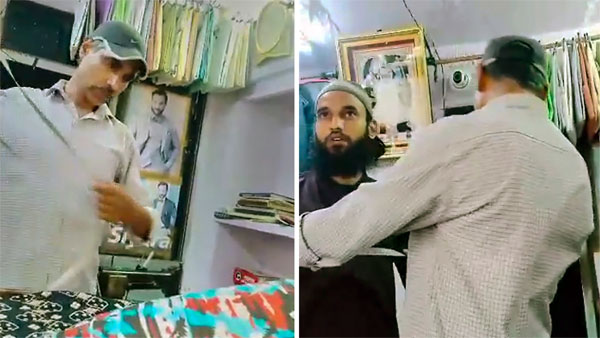 ఎన్ఐఏ చేతికి రెండు కేసులు