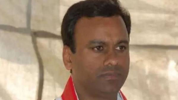 కోమటిరెడ్డి సత్తా చాటేనా
