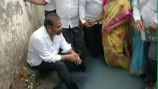 కోటంరెడ్డిలాంటివారు ఎందరో..