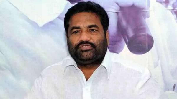 సమస్యల పరిష్కారం కోసమే ప్రయత్నిస్తా