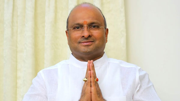 ఈసారి కూడా హోరాహోరీ పోరు?