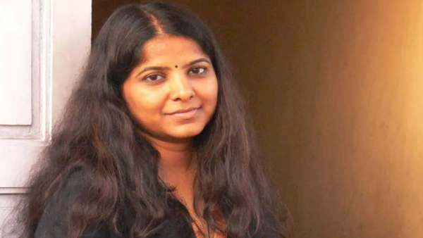 బహిరంగ క్షమాపణ చెప్పాలని డిమాండ్