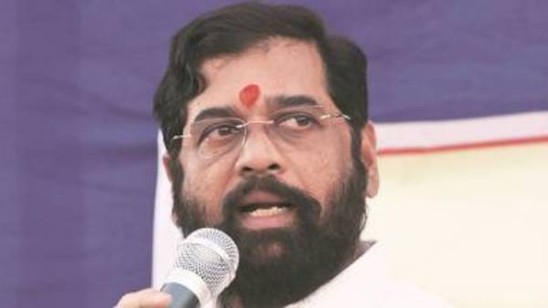 అసలు మ్యాటర్ ఏమిటంటే ? మామ ఎన్సీపీ, అల్లుడు బీజేపీ