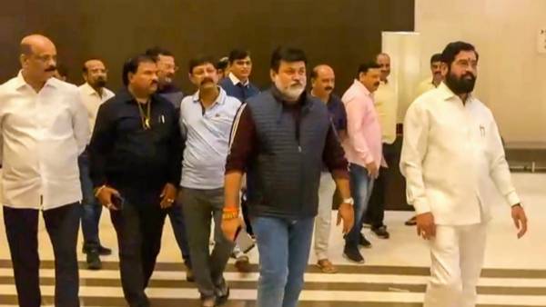 ఒక్కో రూమ్ అద్దె ఎంతంటే ?