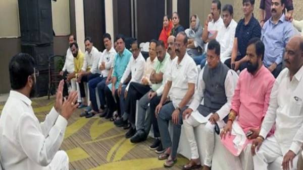 మొత్తం రూ. 68 లక్షలు బిల్లు