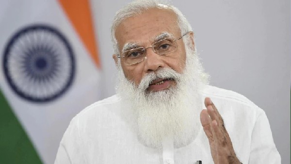 pm modi satisfy bjp national executive meet 1st day pm modi satisfy bjp national executive meet 1st day