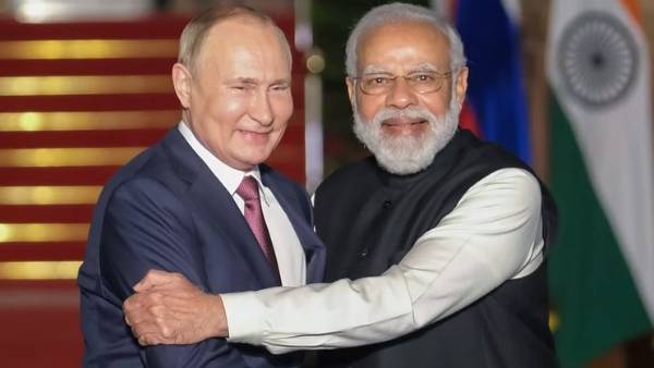 జీ7లో