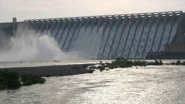 తెలంగాణకు నష్టమేంటి ?