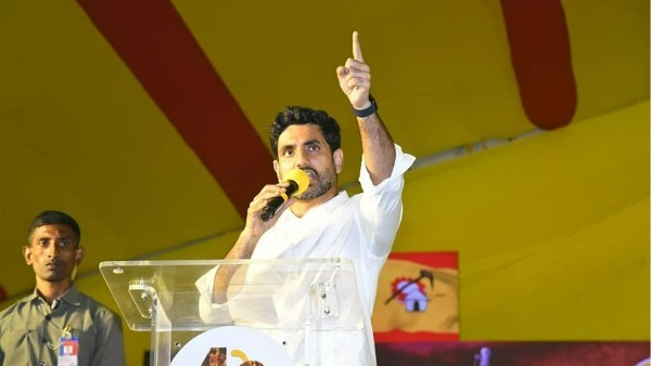 కొత్త వ్యూహాలతో ముందుకు