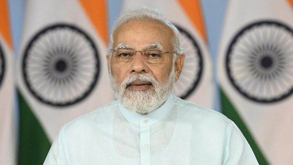 Narendra Modi will focus on AP after the president elections Narendra Modi will focus on AP after the president elections