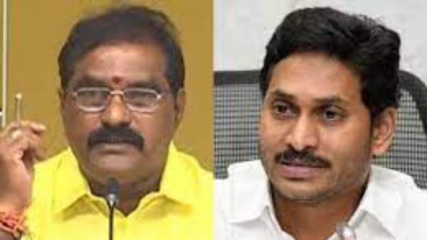 దొంగలు పడ్డ ఆర్నెల్లకు కుక్కలు మొరిగినట్టు