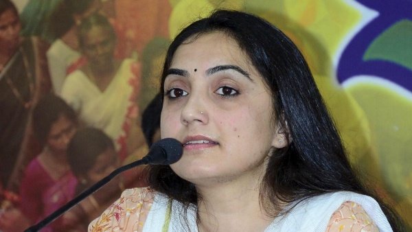 దేశానికి క్షమాపణలు చెప్పాలని ఆదేశం
