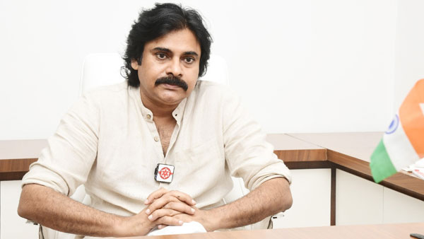 40 నియోజకవర్గాలు చాలు