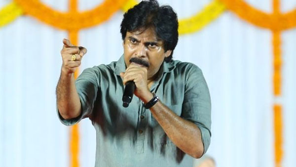 సొంత సొమ్ము నుంచే పరిహారం