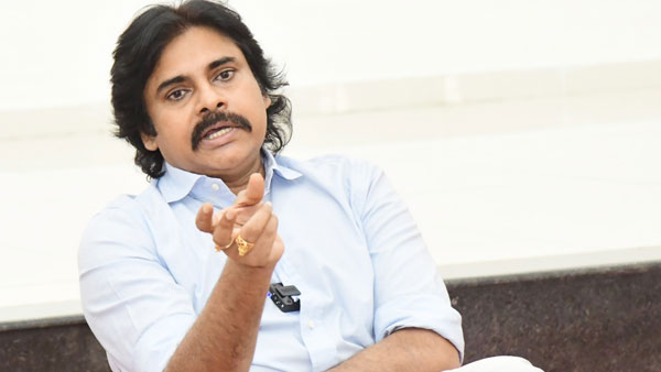 ఒంటరి పోటీ... వీలైనన్ని స్థానాలు