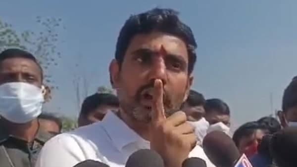 ఆ ఉపాధ్యాయులపై కక్ష సాధించటం కోసమే నూతన విద్యా విధానం