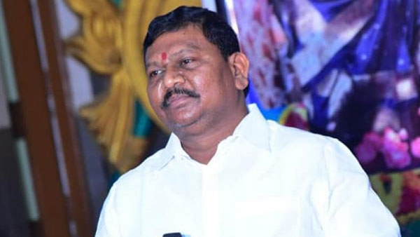 23 మంది అవుట్ .. 2019లో 23 సీట్లు