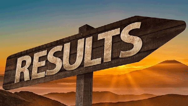 Joint Entrance Examination Main (JEE Main) Session 1 result has been declared. Joint Entrance Examination Main (JEE Main) Session 1 result has been declared.