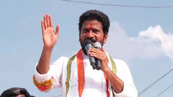 కడెం ప్రాజెక్ట్ ముంపు గ్రామాల ప్రజల విషయంలో కేసీఆర్ తక్షణం స్పందించాలి