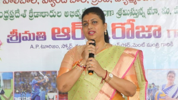 టీడీపీని జాకీలు పెట్టి లేపే ప్రయత్నం చేస్తున్న పవన్ కళ్యాణ్, ఎల్లో మీడియా సంస్థలు