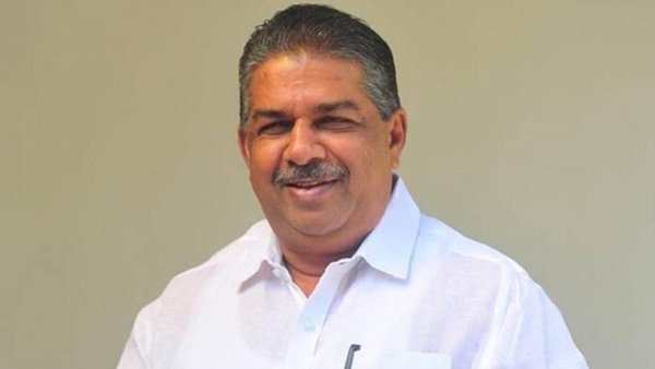 Minister: Kerala minister Saji Cheriyan announces resignation after amid criticism over controversial remarks. Minister: Kerala minister Saji Cheriyan announces resignation after amid criticism over controversial remarks.