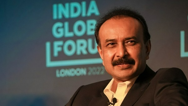 75 UK Scholarships mark India’s Independence anniversary at India Global Forum 75 UK Scholarships mark India’s Independence anniversary at India Global Forum
